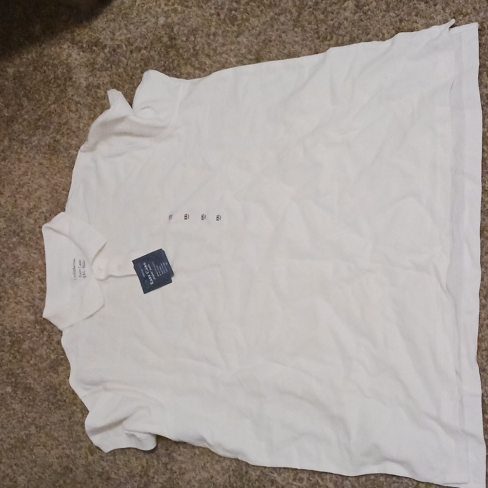 Men's plus size